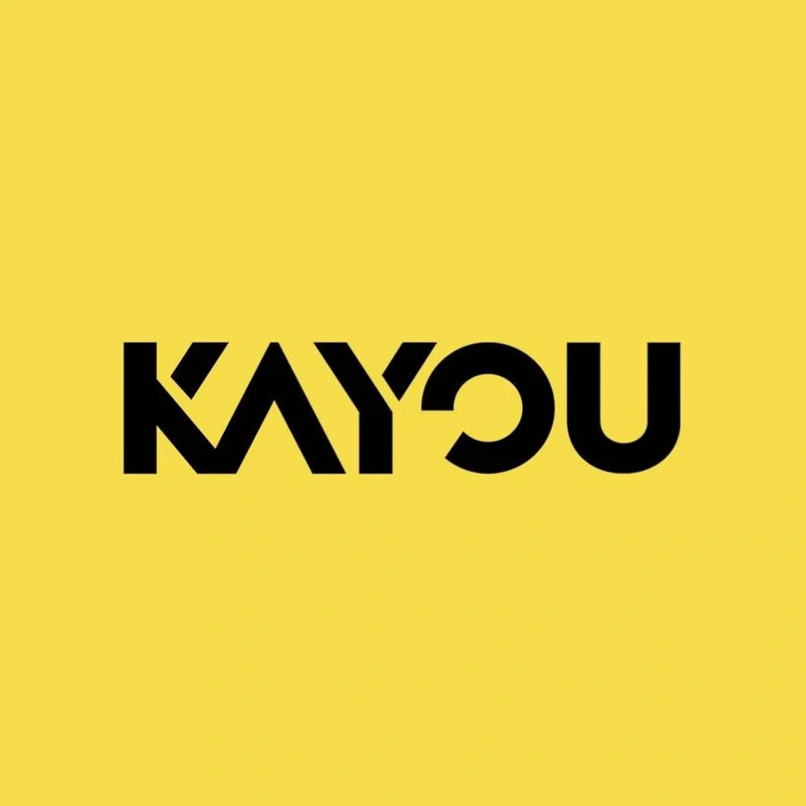 Kayou