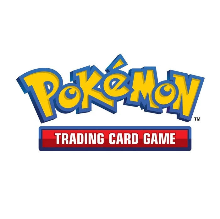 Pokémon TCG