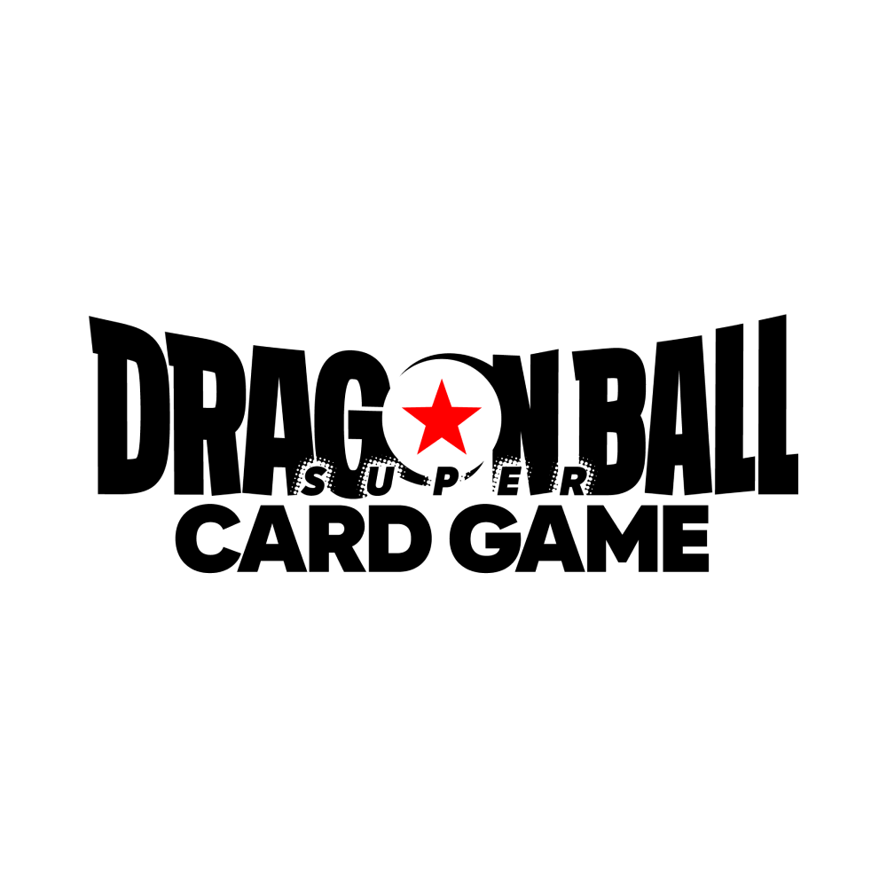 TCG Dragon Ball