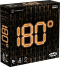 180°