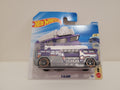 Hot Wheels HW Heavy Weights 5 Alarm