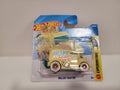 Hot Wheels Roller Toaster