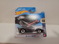 Hot Wheels HW K.I.T.T. Concept