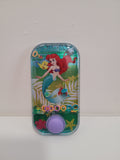 Jeu à eau Disney - La Petite Sirène