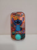 Jeu à eau Disney - Stitch