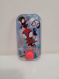 Jeu à eau Disney - Spider-Man