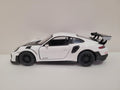 Porsche GT2 RS (991) - Blanc