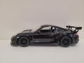 Porsche GT2 RS (991) - Noir