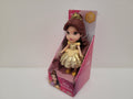 Petite Princesse Disney - Belle