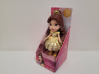 Petite Princesse Disney - Belle
