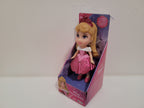 Petite Princesse Disney - Aurore