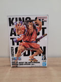 Figurine One Piece - Kozuki Oden