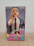 Figurine Chainsaw Man - Power