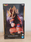 Figurine Dragon Ball Z - Son Goku