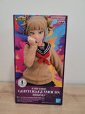 Figurine My hero Academia - Imiko Toga