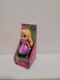 Petite Princesse Disney - Raiponce
