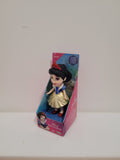 Petite Princesse Disney - Blanche Neige