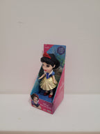 Petite Princesse Disney - Blanche Neige