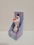 Petite Princesse Disney - La reine des neige - Olaf