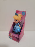 Petite Princesse Disney - Cendrillon