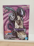 Figurine Naruto -Orochimaru