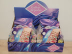 Coffret perles
