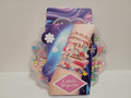 Coffret perles