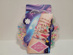 Coffret perles