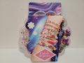 Coffret perles