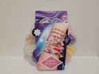 Coffret perles