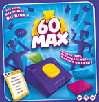 60 MAX