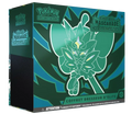 Pokemon EV06 : Mascarade Crépusculaire - Coffret dresseur d'élite (ETB)