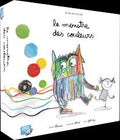 Monstre des Couleurs (Le)