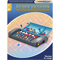 Code secret - Edition Voyage