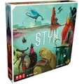Styx