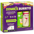 Zombie Burrito