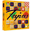 Tapas