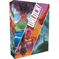 Unlock! - Enchanted Adventures