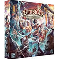 Zombicide - Eternal Empire