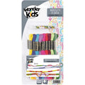 Kit à Bracelets brésiliens