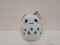 Peluche Bubble Tea - Bleu