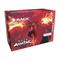 Magic The Gathering Bundle - Avatar le dernier maître de l'air FR