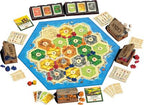 Catan Big Box
