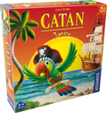 Catan Junior