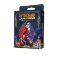 Riftbound : Origines Deck Jinx