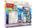 Pokemon Deck Des Championnats Du Monde 2024 Sakuya Ota – Ancient Toolbox (Rugit-Lune)