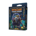 Riftbound : Origines Deck Viktor