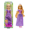 Poupée Princesse Raiponce Disney