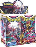 Display Pokémon EB11 Origines Perdues