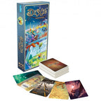 Dixit 9 Anniversary (Ext)